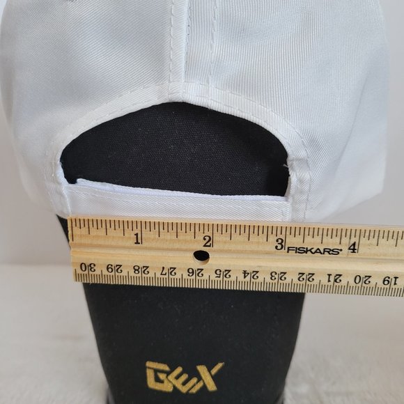 "It's A Canadian Thing, EH?" Print Baseball Cap - Picture 9 of 12